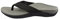 PRO 11 WELLBEING Orthotic Sandals for Arch Support and Plantar Fasciitis (UK_Footwear_Size_System, Adult, Men, Numeric, Medium, Numeric_5)