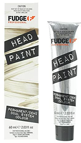 Headpaint 9.03 Very Light Nat Gold Blonde