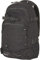 Forvert New Louis Backpack, Farbe: black Flan, Größe: OS