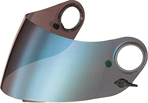 Visier Scorpion für Exo 1000/EXO 500/EXO 490