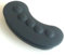 Joint de Contact pour Thermomix TM31