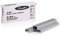 Swingline 35314 S.F. 13 Heavy-Duty 1/4 Leg Length Staples 25 Pg Capacity 1000/bx