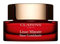 Lisse Minute Base Comblante 15 ml Base Trucco Levigante