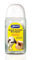 Johnsons Veterinary Products Small Animal Cleansing Shampoo, White, 125 ml