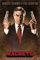 Machete (Senator) - Poster 61cm x 91.5cm