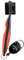 Callaway Club Groove Reinigungsbürste, Schwarz, Einheitsgröße