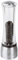 Peugeot Daman u'Select Macinapepe, Acciaio Inossidabile, Altezza: 21 cm