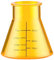 Out of the blue Schnapsgläser Chemistry 4er Set 50 ml