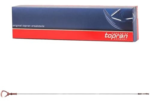 Topran Oil Dipstick 409 242