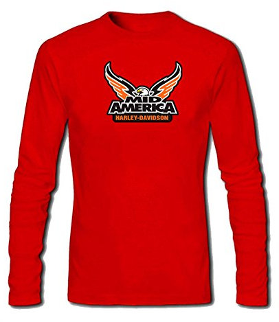 Hogert Technik Latthammer HT3B094 Werkzeugstahl