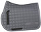 Equiline Schabracke Birck, Dressur | Grau