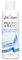 Blu Home Profumo per BUCATO, Essenza Profuma Bucato, Essenza Bucato a Lunga Durata, Super Concentrato per Lavatrice (100 ml (Confezione da 1), Felce blu)