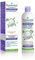 Puressentiel - Igiene Intima - Gel Detergente Delicato - Per Pelli Sensibili - Testato Sotto Controllo Ginecologico - Apporta Freschezza e Idratazione - Biologico - Ph Fisiologico - 500 ml