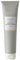 Keune Style Power Paste N°101 - Haarstyling - für Jeden Haartyp - Kraftvolles Styling - für Männer und Frauen - Matter oder Glänzender Look - Wasserfest - 150 ml