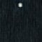 TENAX Texstyle ALL Black 1,00x5 m Noir, Filet Occultant Brise-Vue en Textilène avec Oeillets, Décoration et Occultation Design pour Jardins, Terrasses, Clôtures et Portails