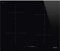 Smeg 60cm 4 Zone Induction Hob with Slider Touch Controls