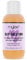 Mylee Magic Extender Gel Rutschlösung 125ml – Magic Extender Gel-Builder, UV/LED Nagelspitzen & Extensions