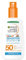 Garnier Ambre Solaire Spray Enfant Sensitive Expert +