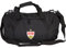 JAKO VfB Stuttgart Large Sporttasche (one Size, Black)