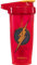 Performa Shakers Performa Activ (800ml) - Flash (800ml) Rojo