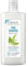 Omia, Fisio Shampoo Trattante con Olio di Melaleuca, Per Capelli Fini e Fragili, Fortificante, Ristrutturante e Antiforfora, Shampoo Lavaggi Frequenti, Senza Siliconi e SLES, Flacone da 200 ml