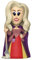 Funko Soda Sarah Sanderson - Hocus Pocus Exclusive