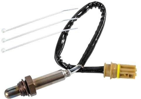 FEBI BILSTEIN LAMBDASONDE REGELSONDE 175936