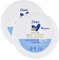 Dove One Cream pflegende Creme für Gesicht, Hände und Körper für trockene Haut, schnelle Feuchtigkeitsaufnahme, für 48 Stunden, 2 Dosen à 250 ml