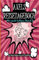 Axels Reisetagebuch: Ab nach Indien: Band 2