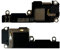 Int'x ORIGINAL Lautsprecher für iPhone 12 Mini Telefonlautsprecher Ersatzplatine mit Lautsprecher Board