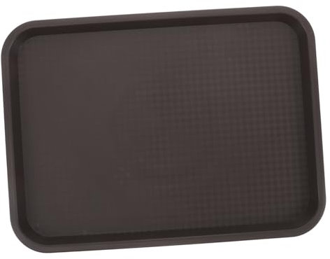OSALADI Shoe Trays for Mudroom Trays Pot Trinket Hamper Stupid Shelves Door Boot Mat Fruits Booth Quencher Jumbo Waterproof Shoe Mat Container Removable Compartments Charcuterie Plastic