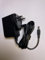 Replacement 12V 1.5A 18W AC-DC Mains Adapter Power Supply for Seagate Expansion