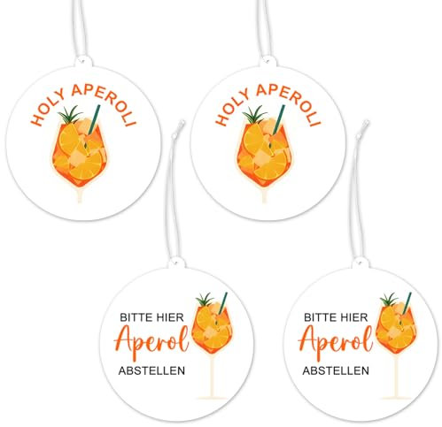 4 Stück Duftbaum Auto,Duftbaum mit Duft Orange,Lustige duftbäume auto,Auto lustig Duftspender,Hanging Anhänger,Car Air Freshener,Rückspiegel Auto Lufterfrischer für Männer Frauen