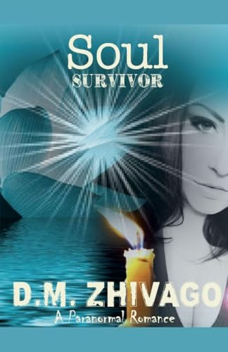 Diane Zhivago