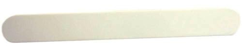 SPATEL 148 mm lang Kunststoff 1 St