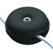 Cleverline 270468 Cable Turtle Kabelaufroller