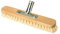 Redecker 242529 - Wischer 30 cm mit Stielhalter