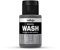 Vallejo Model Color 35 ml Wash Paints - Grey