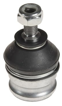 Blue Print ADG08625 LOWER BALL JOINT