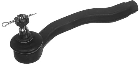 MEYLE Tie Rod End 31-160200011