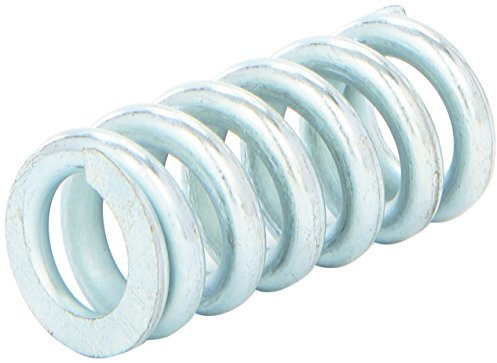 FA1 115-903 Spring, silencer