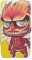 Great Eastern Entertainment Attack on Titan – SD Gruppe Scharnier Wallet