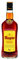 Osborne Magno (1 x 1 l)