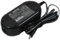 BTBAI CA-590 Adapter AC Power CA590 CA-590A CA-590E CA-590E for FS10 FS100 MD101 VIXIA HF R11 R100 R10 R106 ZR960 ZR850 ZR800 DC302 HFR18 MD216 FS100 MD215 FS10 FS11 MD120 MD110 ZR830 ZR950 ZR800 k1a