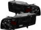 Dodge Ram Sport Modell 1500 2500 Head Lights
