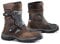 FORMA FORC50W-2440 Adventure Low, Stivali Moto, Marrone, 40