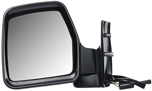 Equal Quality RS00271 - Espejo retrovisor exterior izquierdo