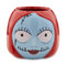 The Nightmare Before Christmas Sally Disney 453,6 gram tazze in ceramica tazza di caffè