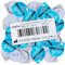 Ceylor Easy Glide 100 extra feuchte Kondome mit 30% mehr Gleitmittel, Großpackung, verpackt im hygienischen Dösli für einfache Handhabung, Top-Qualität, Qualitätsmarke aus der Schweiz