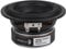 DAYTONAUDIO TCP115-4 4 Treated Paper Cone Woofer